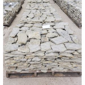 53_1_additional image.jpg image